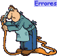 GIF PREVENCION  IMAGENES DIBUJOS ANIMACIONES 9